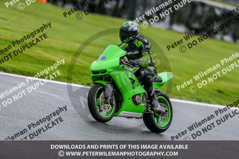 anglesey;brands hatch;cadwell park;croft;donington park;enduro digital images;event digital images;eventdigitalimages;mallory;no limits;oltonpark April 2018;oulton park;peter wileman photography;racing digital images;silverstone;snetterton;trackday digital images;trackday photos;vmcc banbury run;welsh 2 day enduro