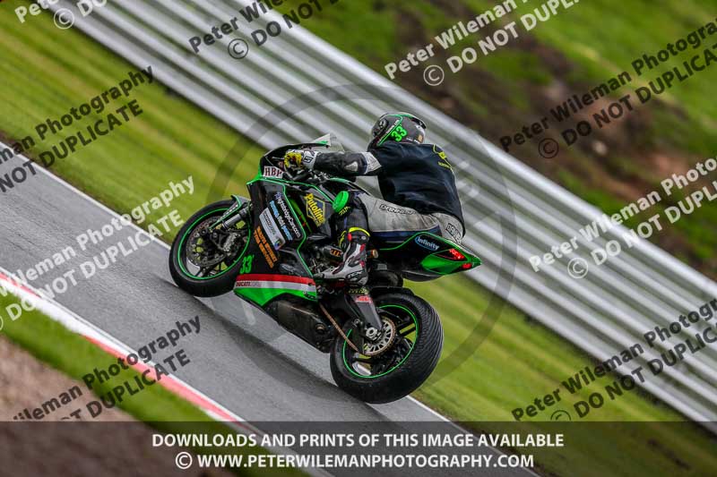 anglesey;brands hatch;cadwell park;croft;donington park;enduro digital images;event digital images;eventdigitalimages;mallory;no limits;oltonpark April 2018;oulton park;peter wileman photography;racing digital images;silverstone;snetterton;trackday digital images;trackday photos;vmcc banbury run;welsh 2 day enduro