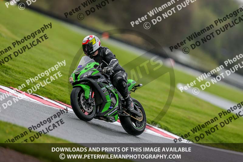 anglesey;brands hatch;cadwell park;croft;donington park;enduro digital images;event digital images;eventdigitalimages;mallory;no limits;oltonpark April 2018;oulton park;peter wileman photography;racing digital images;silverstone;snetterton;trackday digital images;trackday photos;vmcc banbury run;welsh 2 day enduro