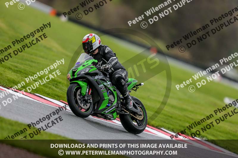 anglesey;brands hatch;cadwell park;croft;donington park;enduro digital images;event digital images;eventdigitalimages;mallory;no limits;oltonpark April 2018;oulton park;peter wileman photography;racing digital images;silverstone;snetterton;trackday digital images;trackday photos;vmcc banbury run;welsh 2 day enduro