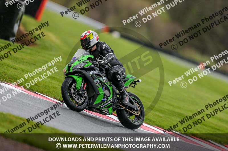 anglesey;brands hatch;cadwell park;croft;donington park;enduro digital images;event digital images;eventdigitalimages;mallory;no limits;oltonpark April 2018;oulton park;peter wileman photography;racing digital images;silverstone;snetterton;trackday digital images;trackday photos;vmcc banbury run;welsh 2 day enduro