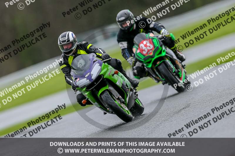 PJM Photography;anglesey;brands hatch;cadwell park;croft;donington park;enduro digital images;event digital images;eventdigitalimages;mallory;no limits;oltonpark April 2018;oulton park;peter wileman photography;racing digital images;silverstone;snetterton;trackday digital images;trackday photos;vmcc banbury run;welsh 2 day enduro