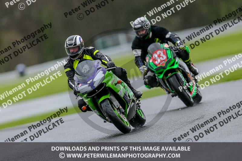 PJM Photography;anglesey;brands hatch;cadwell park;croft;donington park;enduro digital images;event digital images;eventdigitalimages;mallory;no limits;oltonpark April 2018;oulton park;peter wileman photography;racing digital images;silverstone;snetterton;trackday digital images;trackday photos;vmcc banbury run;welsh 2 day enduro