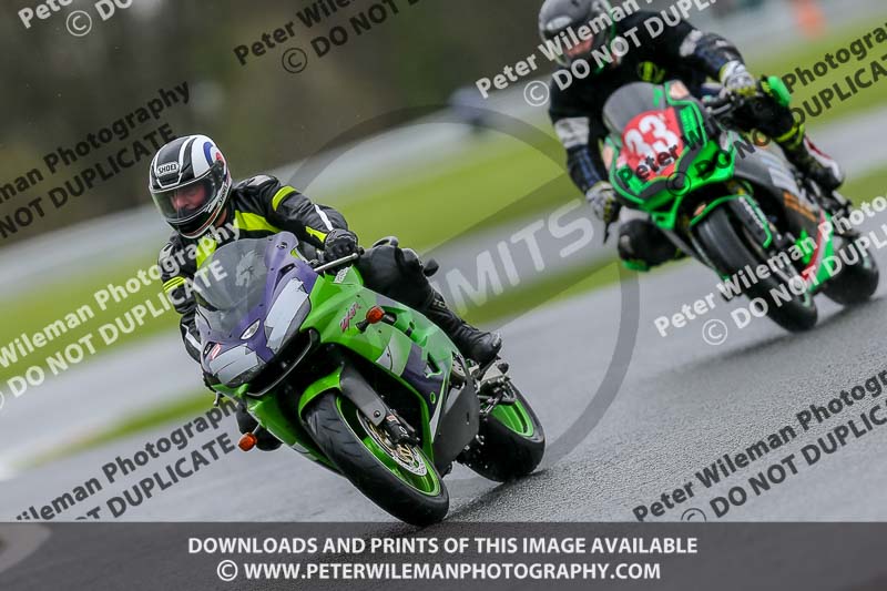 PJM Photography;anglesey;brands hatch;cadwell park;croft;donington park;enduro digital images;event digital images;eventdigitalimages;mallory;no limits;oltonpark April 2018;oulton park;peter wileman photography;racing digital images;silverstone;snetterton;trackday digital images;trackday photos;vmcc banbury run;welsh 2 day enduro