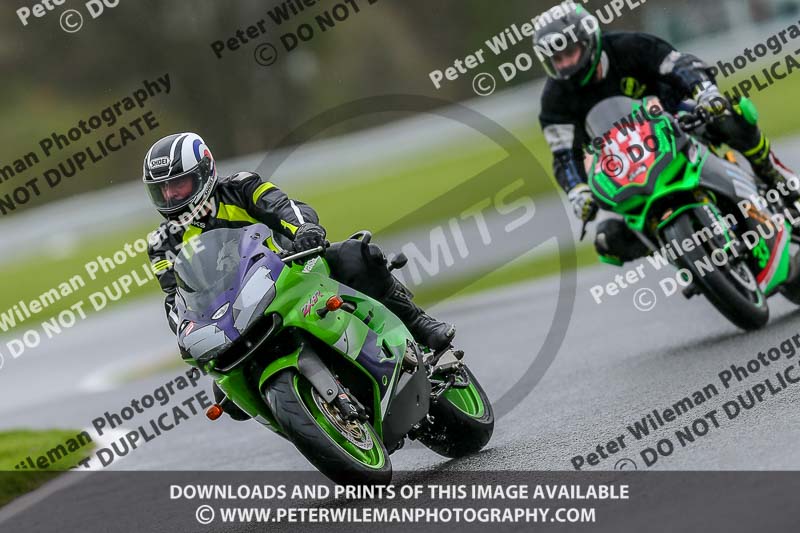 PJM Photography;anglesey;brands hatch;cadwell park;croft;donington park;enduro digital images;event digital images;eventdigitalimages;mallory;no limits;oltonpark April 2018;oulton park;peter wileman photography;racing digital images;silverstone;snetterton;trackday digital images;trackday photos;vmcc banbury run;welsh 2 day enduro