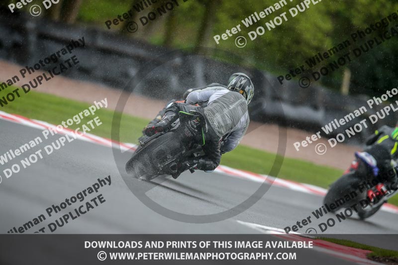 anglesey;brands hatch;cadwell park;croft;donington park;enduro digital images;event digital images;eventdigitalimages;mallory;no limits;oltonpark April 2018;oulton park;peter wileman photography;racing digital images;silverstone;snetterton;trackday digital images;trackday photos;vmcc banbury run;welsh 2 day enduro