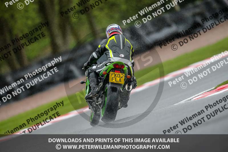 anglesey;brands hatch;cadwell park;croft;donington park;enduro digital images;event digital images;eventdigitalimages;mallory;no limits;oltonpark April 2018;oulton park;peter wileman photography;racing digital images;silverstone;snetterton;trackday digital images;trackday photos;vmcc banbury run;welsh 2 day enduro