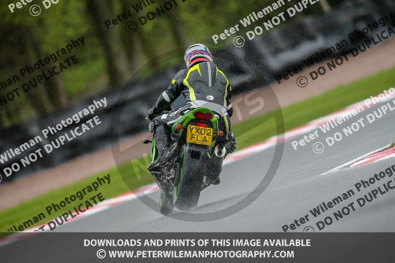 anglesey;brands hatch;cadwell park;croft;donington park;enduro digital images;event digital images;eventdigitalimages;mallory;no limits;oltonpark April 2018;oulton park;peter wileman photography;racing digital images;silverstone;snetterton;trackday digital images;trackday photos;vmcc banbury run;welsh 2 day enduro