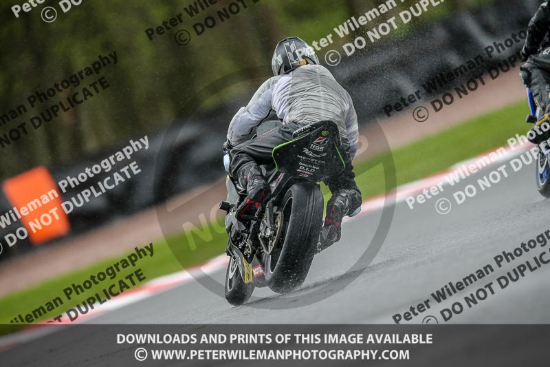 anglesey;brands hatch;cadwell park;croft;donington park;enduro digital images;event digital images;eventdigitalimages;mallory;no limits;oltonpark April 2018;oulton park;peter wileman photography;racing digital images;silverstone;snetterton;trackday digital images;trackday photos;vmcc banbury run;welsh 2 day enduro