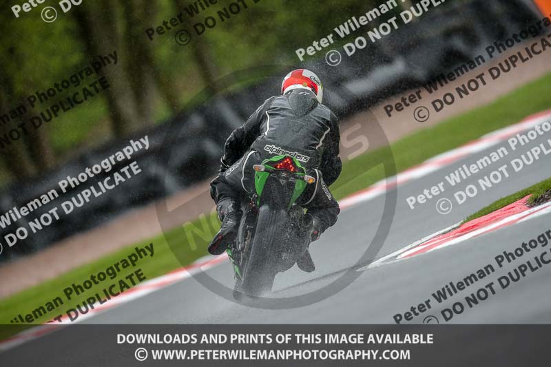 anglesey;brands hatch;cadwell park;croft;donington park;enduro digital images;event digital images;eventdigitalimages;mallory;no limits;oltonpark April 2018;oulton park;peter wileman photography;racing digital images;silverstone;snetterton;trackday digital images;trackday photos;vmcc banbury run;welsh 2 day enduro