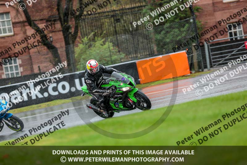 anglesey;brands hatch;cadwell park;croft;donington park;enduro digital images;event digital images;eventdigitalimages;mallory;no limits;oltonpark April 2018;oulton park;peter wileman photography;racing digital images;silverstone;snetterton;trackday digital images;trackday photos;vmcc banbury run;welsh 2 day enduro