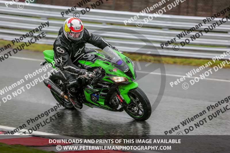 anglesey;brands hatch;cadwell park;croft;donington park;enduro digital images;event digital images;eventdigitalimages;mallory;no limits;oltonpark April 2018;oulton park;peter wileman photography;racing digital images;silverstone;snetterton;trackday digital images;trackday photos;vmcc banbury run;welsh 2 day enduro