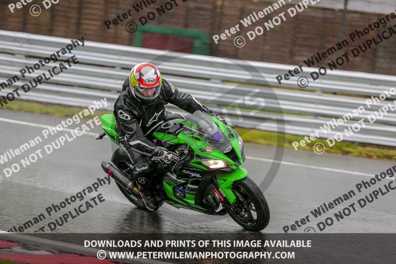 anglesey;brands hatch;cadwell park;croft;donington park;enduro digital images;event digital images;eventdigitalimages;mallory;no limits;oltonpark April 2018;oulton park;peter wileman photography;racing digital images;silverstone;snetterton;trackday digital images;trackday photos;vmcc banbury run;welsh 2 day enduro