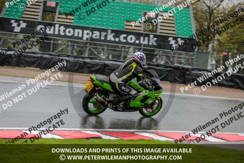 anglesey;brands hatch;cadwell park;croft;donington park;enduro digital images;event digital images;eventdigitalimages;mallory;no limits;oltonpark April 2018;oulton park;peter wileman photography;racing digital images;silverstone;snetterton;trackday digital images;trackday photos;vmcc banbury run;welsh 2 day enduro