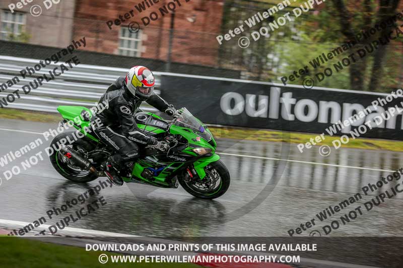 anglesey;brands hatch;cadwell park;croft;donington park;enduro digital images;event digital images;eventdigitalimages;mallory;no limits;oltonpark April 2018;oulton park;peter wileman photography;racing digital images;silverstone;snetterton;trackday digital images;trackday photos;vmcc banbury run;welsh 2 day enduro