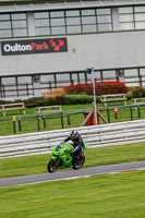 anglesey;brands-hatch;cadwell-park;croft;donington-park;enduro-digital-images;event-digital-images;eventdigitalimages;mallory;no-limits;oltonpark-April-2018;oulton-park;peter-wileman-photography;racing-digital-images;silverstone;snetterton;trackday-digital-images;trackday-photos;vmcc-banbury-run;welsh-2-day-enduro