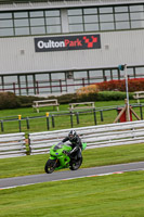 anglesey;brands-hatch;cadwell-park;croft;donington-park;enduro-digital-images;event-digital-images;eventdigitalimages;mallory;no-limits;oltonpark-April-2018;oulton-park;peter-wileman-photography;racing-digital-images;silverstone;snetterton;trackday-digital-images;trackday-photos;vmcc-banbury-run;welsh-2-day-enduro