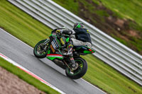 anglesey;brands-hatch;cadwell-park;croft;donington-park;enduro-digital-images;event-digital-images;eventdigitalimages;mallory;no-limits;oltonpark-April-2018;oulton-park;peter-wileman-photography;racing-digital-images;silverstone;snetterton;trackday-digital-images;trackday-photos;vmcc-banbury-run;welsh-2-day-enduro