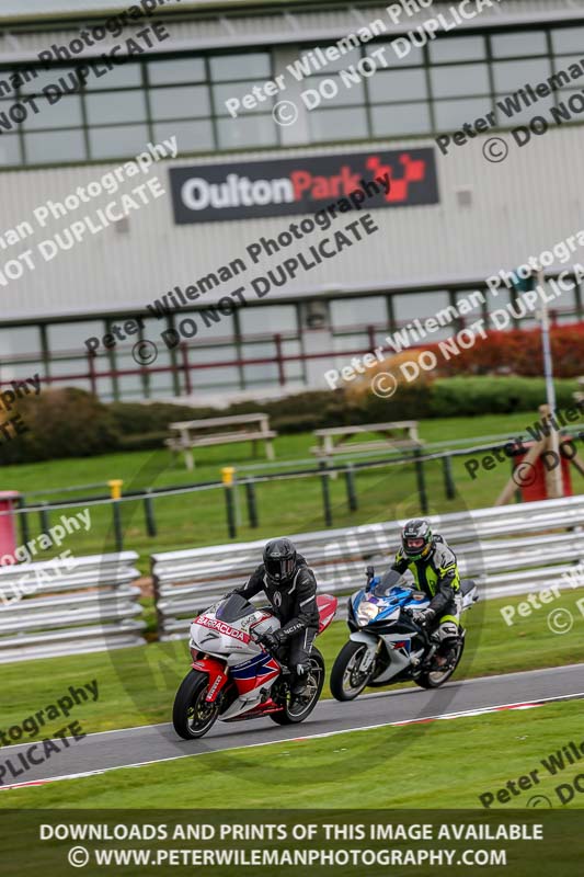 anglesey;brands hatch;cadwell park;croft;donington park;enduro digital images;event digital images;eventdigitalimages;mallory;no limits;oltonpark April 2018;oulton park;peter wileman photography;racing digital images;silverstone;snetterton;trackday digital images;trackday photos;vmcc banbury run;welsh 2 day enduro