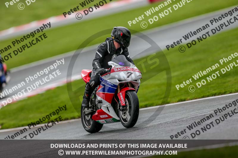 anglesey;brands hatch;cadwell park;croft;donington park;enduro digital images;event digital images;eventdigitalimages;mallory;no limits;oltonpark April 2018;oulton park;peter wileman photography;racing digital images;silverstone;snetterton;trackday digital images;trackday photos;vmcc banbury run;welsh 2 day enduro