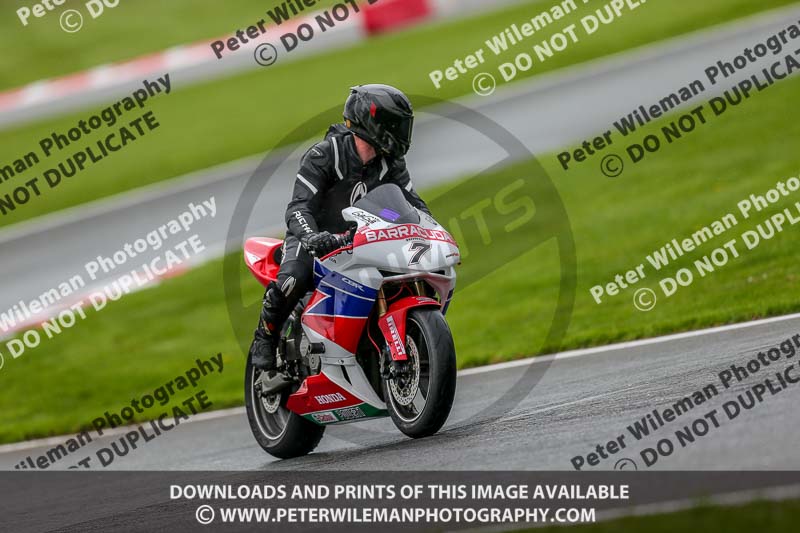 anglesey;brands hatch;cadwell park;croft;donington park;enduro digital images;event digital images;eventdigitalimages;mallory;no limits;oltonpark April 2018;oulton park;peter wileman photography;racing digital images;silverstone;snetterton;trackday digital images;trackday photos;vmcc banbury run;welsh 2 day enduro