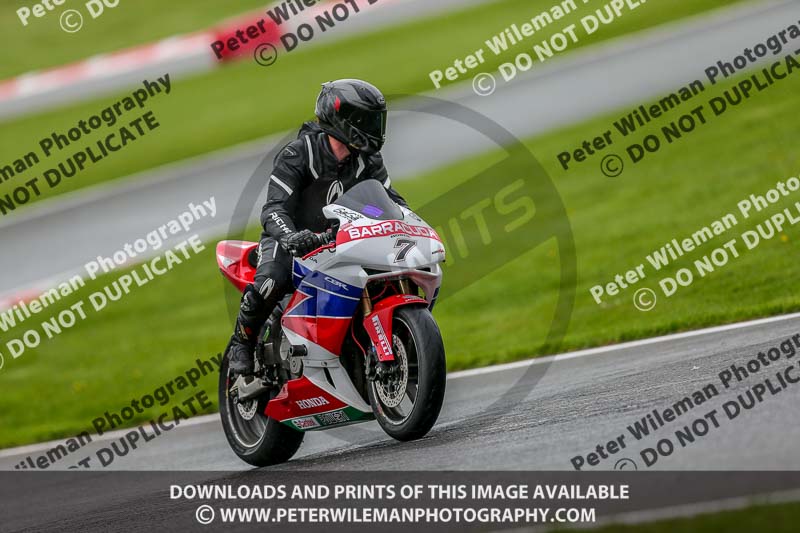 anglesey;brands hatch;cadwell park;croft;donington park;enduro digital images;event digital images;eventdigitalimages;mallory;no limits;oltonpark April 2018;oulton park;peter wileman photography;racing digital images;silverstone;snetterton;trackday digital images;trackday photos;vmcc banbury run;welsh 2 day enduro