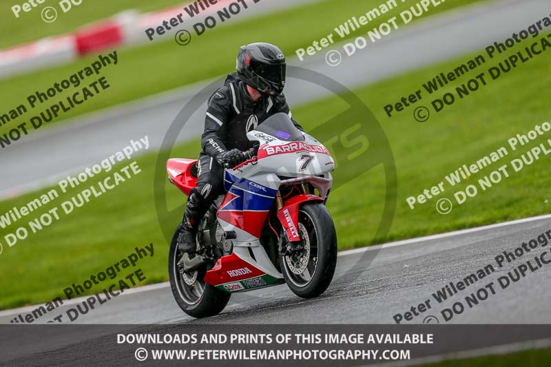 anglesey;brands hatch;cadwell park;croft;donington park;enduro digital images;event digital images;eventdigitalimages;mallory;no limits;oltonpark April 2018;oulton park;peter wileman photography;racing digital images;silverstone;snetterton;trackday digital images;trackday photos;vmcc banbury run;welsh 2 day enduro