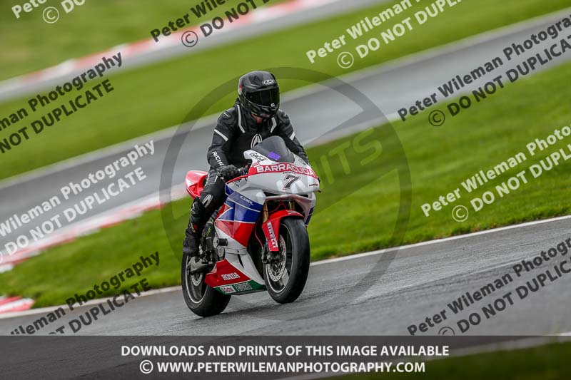 anglesey;brands hatch;cadwell park;croft;donington park;enduro digital images;event digital images;eventdigitalimages;mallory;no limits;oltonpark April 2018;oulton park;peter wileman photography;racing digital images;silverstone;snetterton;trackday digital images;trackday photos;vmcc banbury run;welsh 2 day enduro