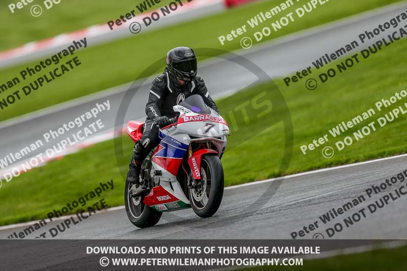 anglesey;brands hatch;cadwell park;croft;donington park;enduro digital images;event digital images;eventdigitalimages;mallory;no limits;oltonpark April 2018;oulton park;peter wileman photography;racing digital images;silverstone;snetterton;trackday digital images;trackday photos;vmcc banbury run;welsh 2 day enduro