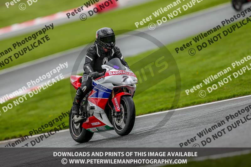 anglesey;brands hatch;cadwell park;croft;donington park;enduro digital images;event digital images;eventdigitalimages;mallory;no limits;oltonpark April 2018;oulton park;peter wileman photography;racing digital images;silverstone;snetterton;trackday digital images;trackday photos;vmcc banbury run;welsh 2 day enduro