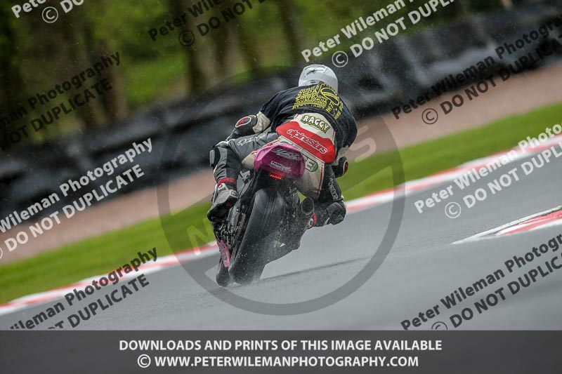 anglesey;brands hatch;cadwell park;croft;donington park;enduro digital images;event digital images;eventdigitalimages;mallory;no limits;oltonpark April 2018;oulton park;peter wileman photography;racing digital images;silverstone;snetterton;trackday digital images;trackday photos;vmcc banbury run;welsh 2 day enduro