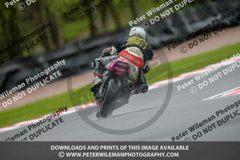 anglesey;brands hatch;cadwell park;croft;donington park;enduro digital images;event digital images;eventdigitalimages;mallory;no limits;oltonpark April 2018;oulton park;peter wileman photography;racing digital images;silverstone;snetterton;trackday digital images;trackday photos;vmcc banbury run;welsh 2 day enduro