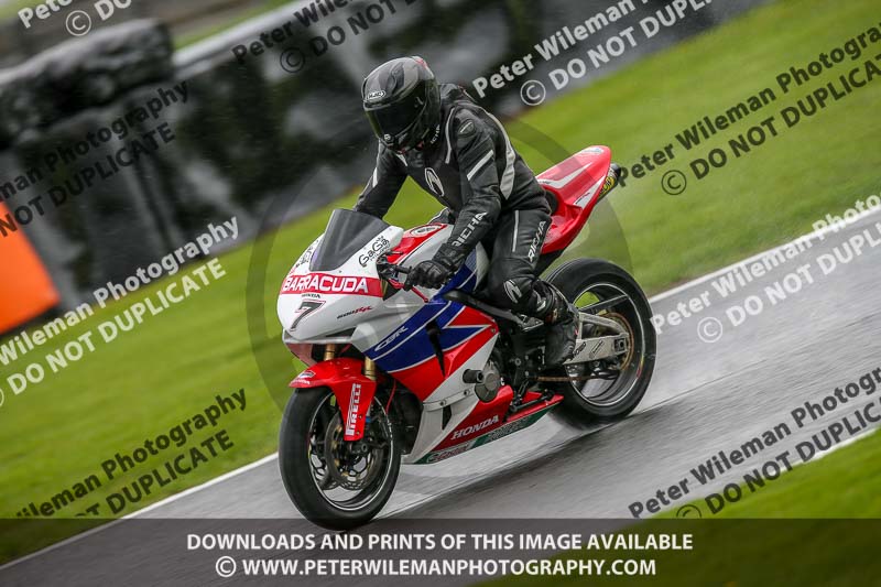 anglesey;brands hatch;cadwell park;croft;donington park;enduro digital images;event digital images;eventdigitalimages;mallory;no limits;oltonpark April 2018;oulton park;peter wileman photography;racing digital images;silverstone;snetterton;trackday digital images;trackday photos;vmcc banbury run;welsh 2 day enduro