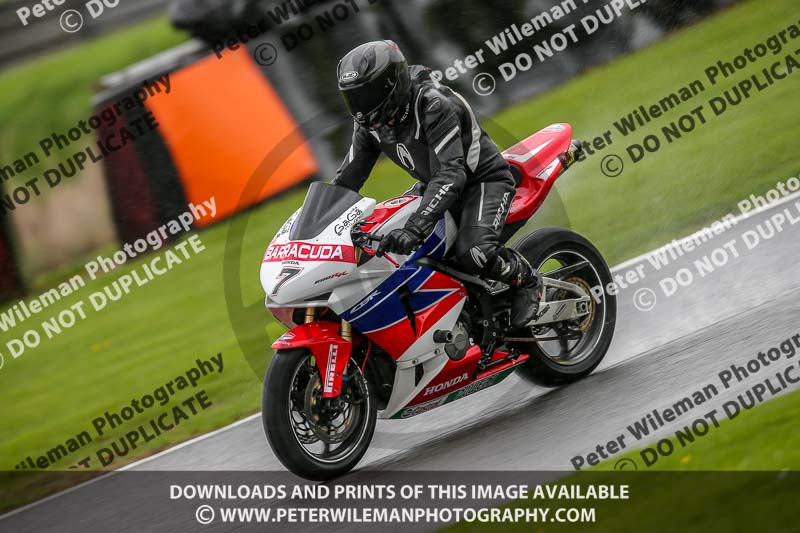 anglesey;brands hatch;cadwell park;croft;donington park;enduro digital images;event digital images;eventdigitalimages;mallory;no limits;oltonpark April 2018;oulton park;peter wileman photography;racing digital images;silverstone;snetterton;trackday digital images;trackday photos;vmcc banbury run;welsh 2 day enduro