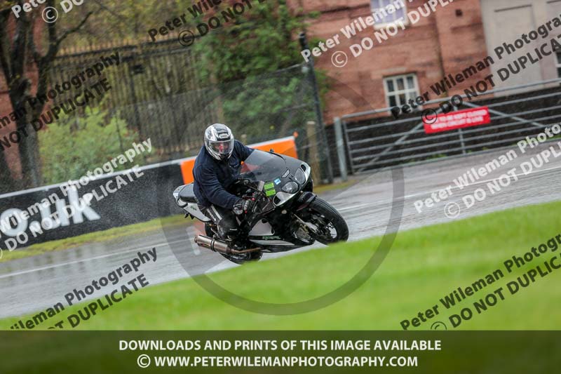 anglesey;brands hatch;cadwell park;croft;donington park;enduro digital images;event digital images;eventdigitalimages;mallory;no limits;oltonpark April 2018;oulton park;peter wileman photography;racing digital images;silverstone;snetterton;trackday digital images;trackday photos;vmcc banbury run;welsh 2 day enduro