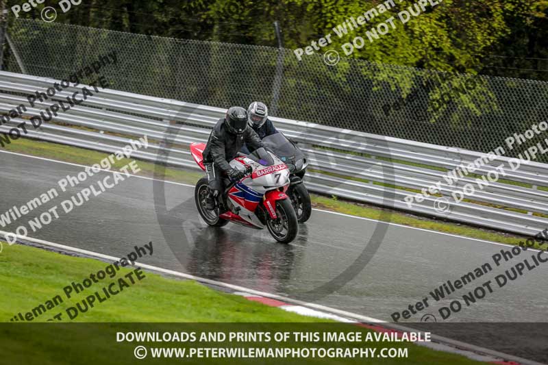 anglesey;brands hatch;cadwell park;croft;donington park;enduro digital images;event digital images;eventdigitalimages;mallory;no limits;oltonpark April 2018;oulton park;peter wileman photography;racing digital images;silverstone;snetterton;trackday digital images;trackday photos;vmcc banbury run;welsh 2 day enduro