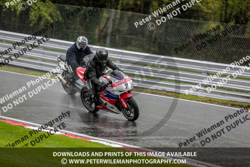 anglesey;brands hatch;cadwell park;croft;donington park;enduro digital images;event digital images;eventdigitalimages;mallory;no limits;oltonpark April 2018;oulton park;peter wileman photography;racing digital images;silverstone;snetterton;trackday digital images;trackday photos;vmcc banbury run;welsh 2 day enduro