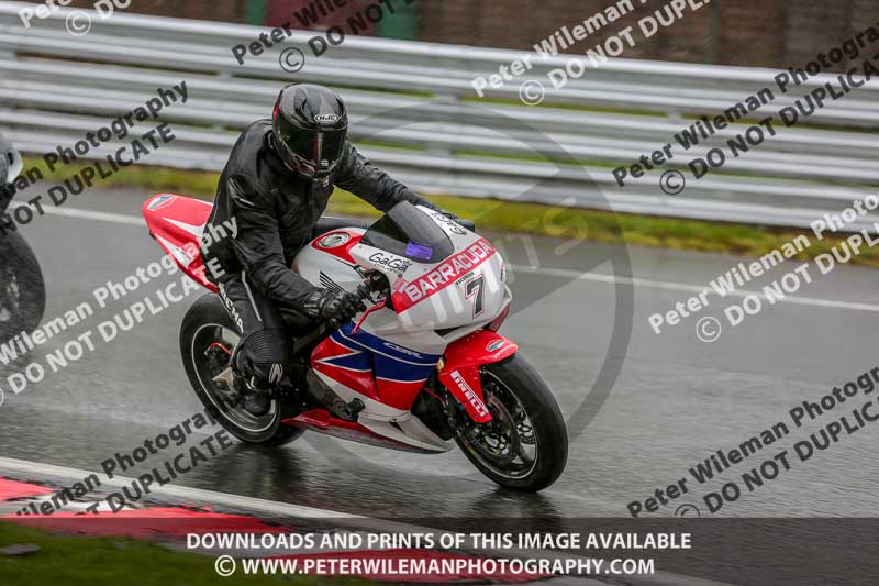 anglesey;brands hatch;cadwell park;croft;donington park;enduro digital images;event digital images;eventdigitalimages;mallory;no limits;oltonpark April 2018;oulton park;peter wileman photography;racing digital images;silverstone;snetterton;trackday digital images;trackday photos;vmcc banbury run;welsh 2 day enduro