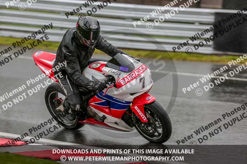 anglesey;brands hatch;cadwell park;croft;donington park;enduro digital images;event digital images;eventdigitalimages;mallory;no limits;oltonpark April 2018;oulton park;peter wileman photography;racing digital images;silverstone;snetterton;trackday digital images;trackday photos;vmcc banbury run;welsh 2 day enduro