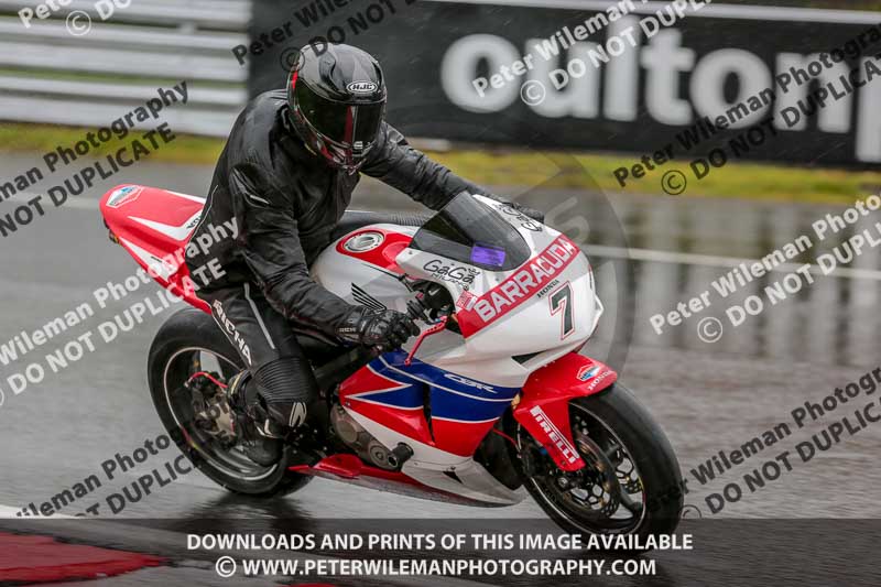 anglesey;brands hatch;cadwell park;croft;donington park;enduro digital images;event digital images;eventdigitalimages;mallory;no limits;oltonpark April 2018;oulton park;peter wileman photography;racing digital images;silverstone;snetterton;trackday digital images;trackday photos;vmcc banbury run;welsh 2 day enduro