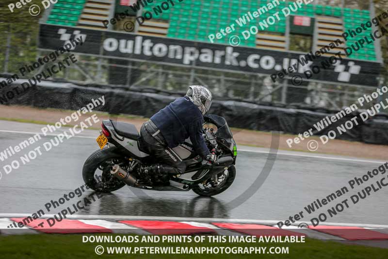 anglesey;brands hatch;cadwell park;croft;donington park;enduro digital images;event digital images;eventdigitalimages;mallory;no limits;oltonpark April 2018;oulton park;peter wileman photography;racing digital images;silverstone;snetterton;trackday digital images;trackday photos;vmcc banbury run;welsh 2 day enduro