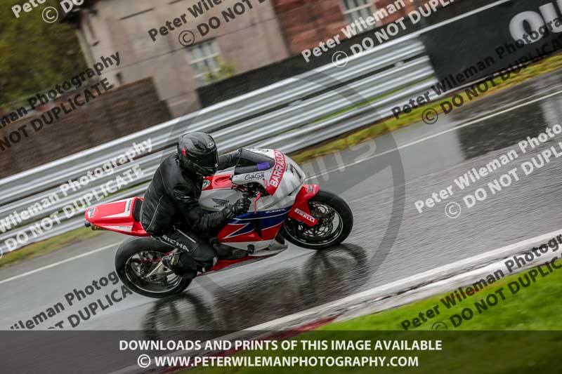 anglesey;brands hatch;cadwell park;croft;donington park;enduro digital images;event digital images;eventdigitalimages;mallory;no limits;oltonpark April 2018;oulton park;peter wileman photography;racing digital images;silverstone;snetterton;trackday digital images;trackday photos;vmcc banbury run;welsh 2 day enduro