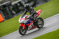 anglesey;brands-hatch;cadwell-park;croft;donington-park;enduro-digital-images;event-digital-images;eventdigitalimages;mallory;no-limits;oltonpark-April-2018;oulton-park;peter-wileman-photography;racing-digital-images;silverstone;snetterton;trackday-digital-images;trackday-photos;vmcc-banbury-run;welsh-2-day-enduro