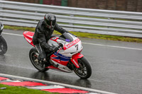 anglesey;brands-hatch;cadwell-park;croft;donington-park;enduro-digital-images;event-digital-images;eventdigitalimages;mallory;no-limits;oltonpark-April-2018;oulton-park;peter-wileman-photography;racing-digital-images;silverstone;snetterton;trackday-digital-images;trackday-photos;vmcc-banbury-run;welsh-2-day-enduro