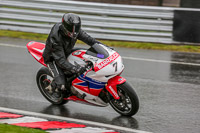 anglesey;brands-hatch;cadwell-park;croft;donington-park;enduro-digital-images;event-digital-images;eventdigitalimages;mallory;no-limits;oltonpark-April-2018;oulton-park;peter-wileman-photography;racing-digital-images;silverstone;snetterton;trackday-digital-images;trackday-photos;vmcc-banbury-run;welsh-2-day-enduro