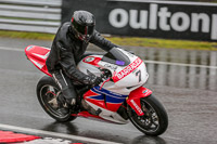 anglesey;brands-hatch;cadwell-park;croft;donington-park;enduro-digital-images;event-digital-images;eventdigitalimages;mallory;no-limits;oltonpark-April-2018;oulton-park;peter-wileman-photography;racing-digital-images;silverstone;snetterton;trackday-digital-images;trackday-photos;vmcc-banbury-run;welsh-2-day-enduro