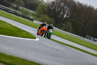 Lower Group Orange Bikes