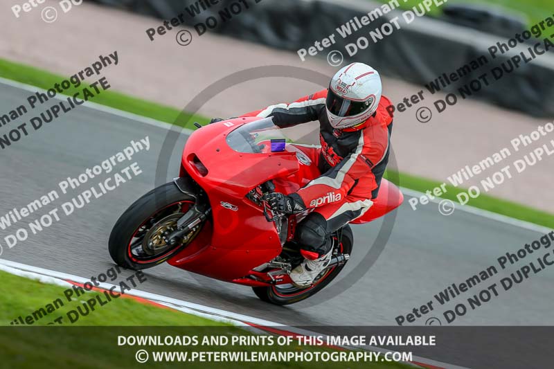 anglesey;brands hatch;cadwell park;croft;donington park;enduro digital images;event digital images;eventdigitalimages;mallory;no limits;oltonpark April 2018;oulton park;peter wileman photography;racing digital images;silverstone;snetterton;trackday digital images;trackday photos;vmcc banbury run;welsh 2 day enduro