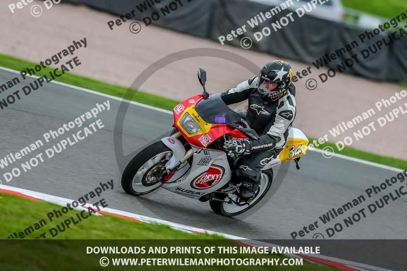 anglesey;brands hatch;cadwell park;croft;donington park;enduro digital images;event digital images;eventdigitalimages;mallory;no limits;oltonpark April 2018;oulton park;peter wileman photography;racing digital images;silverstone;snetterton;trackday digital images;trackday photos;vmcc banbury run;welsh 2 day enduro