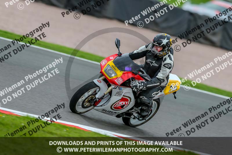 anglesey;brands hatch;cadwell park;croft;donington park;enduro digital images;event digital images;eventdigitalimages;mallory;no limits;oltonpark April 2018;oulton park;peter wileman photography;racing digital images;silverstone;snetterton;trackday digital images;trackday photos;vmcc banbury run;welsh 2 day enduro